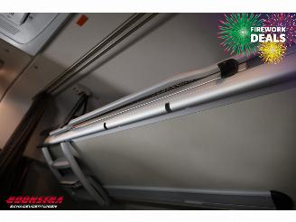 DAF XF 480 FT ACC Standairco 370.921 km! picture 26