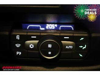 DAF XF 480 FT ACC Standairco 370.921 km! picture 18