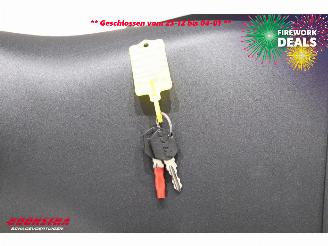 KTM 990 Super Duke BY 2007 Tanktas picture 17