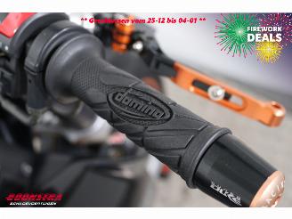 KTM 990 Super Duke BY 2007 Tanktas picture 12