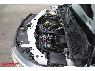 Renault Express 1.5 dCi 75 Comfort Airco Cruise PDC 54.879 km! picture 12