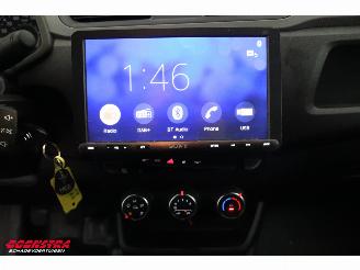 Renault Express 1.5 dCi 75 Comfort Airco Cruise PDC 54.879 km! picture 19