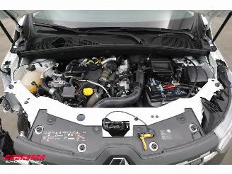 Renault Express 1.5 dCi 75 Comfort Airco Cruise PDC 54.879 km! picture 11