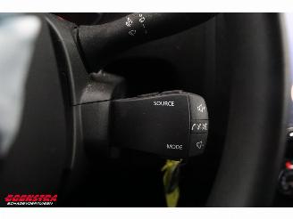 Renault Express 1.5 dCi 75 Comfort Airco Cruise PDC 54.879 km! picture 24