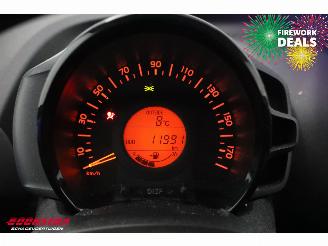 Peugeot 108 1.0 e-VTi Active Airco Bluetooth Eerste Eigenaar 11.991 km! picture 19