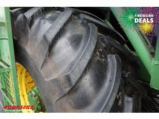   RBL230 BY 1990 7.028 Uur Updated / Refit 09-2025!! picture 45