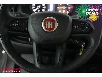 Sunlight  A70 2.2 M.Jet Dakairco Dwarsbed Airco Cruise Camera picture 31