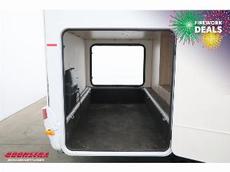 Sunlight  A70 2.2 M.Jet Dakairco Dwarsbed Airco Cruise Camera picture 38