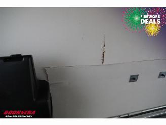 Sunlight  A70 2.2 M.Jet Dakairco Dwarsbed Airco Cruise Camera picture 12