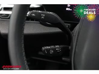 Audi A5 Avant 2.0 TDI Quattro S-Line LED ACC 360° Pass. Display SHZ picture 24