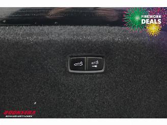 Audi E-tron RS 93 kWh Pano LED ACC HUD Memory B&O 360° picture 39