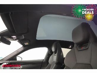 Audi E-tron RS 93 kWh Pano LED ACC HUD Memory B&O 360° picture 24