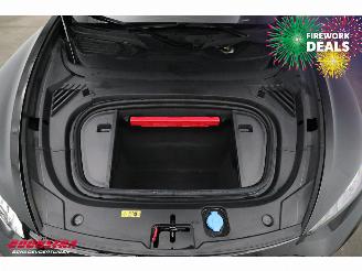 Audi E-tron RS 93 kWh Pano LED ACC HUD Memory B&O 360° picture 37