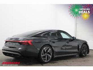 Audi E-tron RS 93 kWh Pano LED ACC HUD Memory B&O 360° picture 3