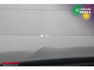 BMW X6 xDrive40i M-Sport HUD ACC Memory H/K 360° Ventilatie AHK picture 15