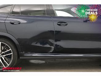 BMW X6 xDrive40i M-Sport HUD ACC Memory H/K 360° Ventilatie AHK picture 5