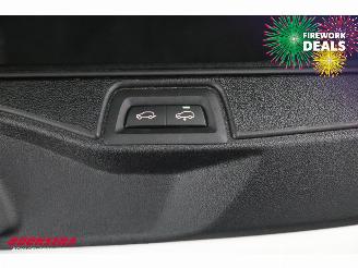 BMW X7 xDrive30d M-Sport Pano HUD ACC Memory 360° AHK picture 33