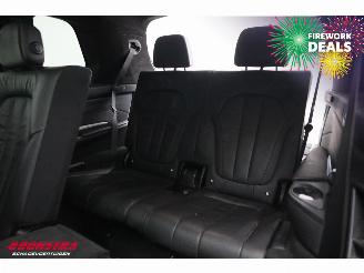 BMW X7 xDrive30d M-Sport Pano HUD ACC Memory 360° AHK picture 16