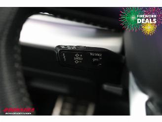 Audi Q8 55 TFSI Quattro S-Line Pano LED ACC HUD Memory 360° Lucht picture 18