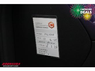 Volkswagen Passat Variant Variant 1.5 TSI DSG Comfort Business LED ACC Navi Clima PDC AHK picture 22