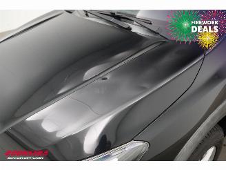 Subaru XV 1.6i Premium Aut. 4WD LED Leder ACC Navi Clima Camera SHZ AHK picture 5