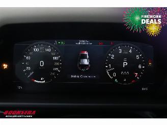 Land Rover Defender 110 3.0 P400 HSE Pano LED ACC 360° Meridian Memory picture 21