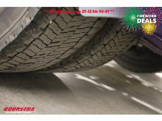 Scania P P410 Standairco Navi Bluetooth Cruise picture 31