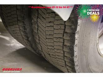 Scania P P410 Standairco Navi Bluetooth Cruise picture 32