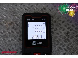 Krone  SD Kuhler Carrier Vector HE 19 BY 2023 picture 18