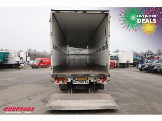 Schmitz Cargobull  SCB*S3B 3-Asser Dhollandia LBW BY 2015 picture 18