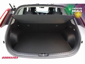 Kia Niro Light Advanced 64.8 kWh **NIEUW/NEU** LED ACC Navi Clima Camera SHZ LRHZ picture 24