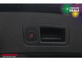 Tesla Model S P85 Leder Pano Cruise SHZ picture 23