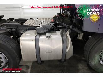 DAF CF 460 FTG 6X2 Euro 6 picture 5