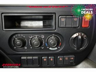 DAF CF 460 FTG 6X2 Euro 6 picture 20