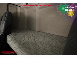 DAF CF 460 FTG 6X2 Euro 6 picture 25