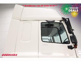 DAF CF 460 FTG 6X2 Euro 6 picture 10