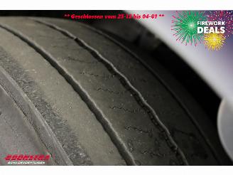 DAF CF 460 FTG 6X2 Euro 6 picture 31