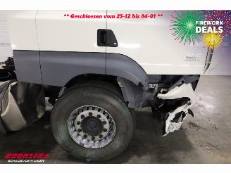 DAF CF 460 FTG 6X2 Euro 6 picture 7