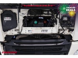 DAF CF 460 FTG 6X2 Euro 6 picture 14