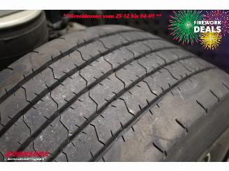 DAF CF 460 FTG 6X2 Euro 6 picture 29