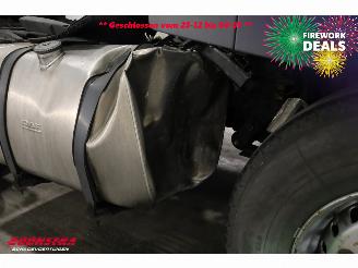 DAF CF 460 FTG 6X2 Euro 6 picture 6