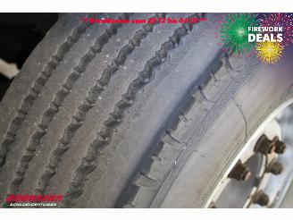 DAF CF 460 FTG 6X2 Euro 6 picture 32