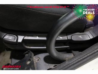 DAF CF 460 FTG 6X2 Euro 6 picture 26