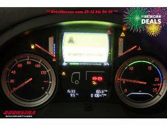 DAF CF 460 FTG 6X2 Euro 6 picture 22