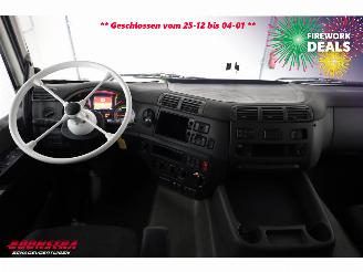 DAF CF 460 FTG 6X2 Euro 6 picture 17