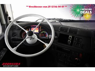 DAF CF 460 FTG 6X2 Euro 6 picture 18