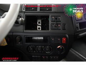 DAF CF 460 FTG 6X2 Euro 6 picture 19