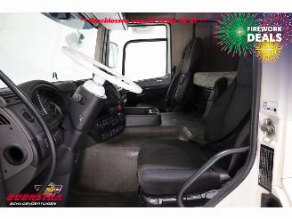 DAF CF 460 FTG 6X2 Euro 6 picture 24