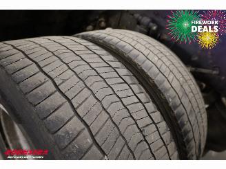 Volvo FH 500 6X2 Lift Stuur Euro 6 picture 31