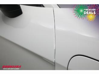 Porsche Taycan 4 93 kWh LED ACC Pano 360° Memory picture 7